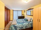 258 Turnpike Road - Photo 11