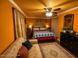258 Turnpike Road - Photo 12