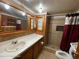 258 Turnpike Road - Photo 14