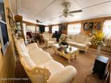 258 Turnpike Road - Photo 15