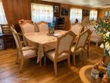 258 Turnpike Road - Photo 16