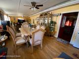 258 Turnpike Road - Photo 17