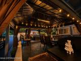 258 Turnpike Road - Photo 18