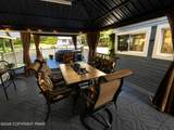 258 Turnpike Road - Photo 19
