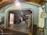 258 Turnpike Road - Photo 20