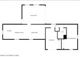 258 Turnpike Road - Photo 22