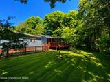 258 Turnpike Road - Photo 3