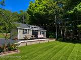 258 Turnpike Road - Photo 4