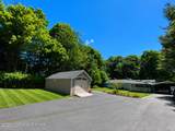258 Turnpike Road - Photo 5