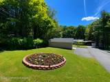 258 Turnpike Road - Photo 6