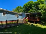 258 Turnpike Road - Photo 7
