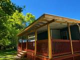258 Turnpike Road - Photo 8