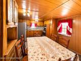 258 Turnpike Road - Photo 9