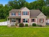 4017 Crest View Drive - Photo 1