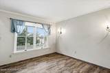 4017 Crest View Drive - Photo 10