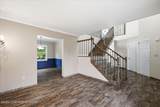 4017 Crest View Drive - Photo 11