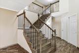 4017 Crest View Drive - Photo 12