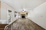 4017 Crest View Drive - Photo 13