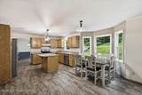 4017 Crest View Drive - Photo 14