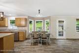 4017 Crest View Drive - Photo 15