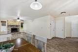 4017 Crest View Drive - Photo 16