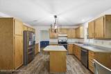4017 Crest View Drive - Photo 17