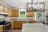 4017 Crest View Drive - Photo 18