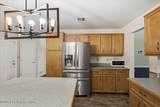 4017 Crest View Drive - Photo 19