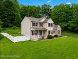 4017 Crest View Drive - Photo 2