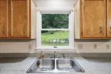 4017 Crest View Drive - Photo 20
