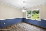 4017 Crest View Drive - Photo 21