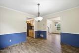 4017 Crest View Drive - Photo 22