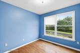 4017 Crest View Drive - Photo 23