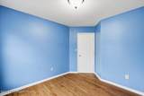 4017 Crest View Drive - Photo 24