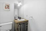4017 Crest View Drive - Photo 25