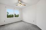 4017 Crest View Drive - Photo 26