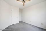 4017 Crest View Drive - Photo 27