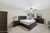 4017 Crest View Drive - Photo 29