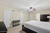 4017 Crest View Drive - Photo 30