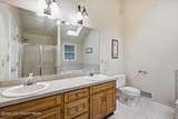 4017 Crest View Drive - Photo 31
