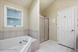 4017 Crest View Drive - Photo 32