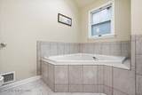 4017 Crest View Drive - Photo 33