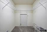 4017 Crest View Drive - Photo 34