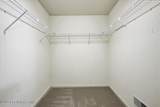 4017 Crest View Drive - Photo 35