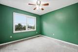 4017 Crest View Drive - Photo 36