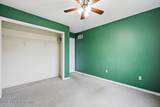 4017 Crest View Drive - Photo 37