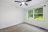 4017 Crest View Drive - Photo 38