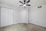 4017 Crest View Drive - Photo 39