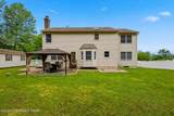 4017 Crest View Drive - Photo 4