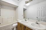 4017 Crest View Drive - Photo 40
